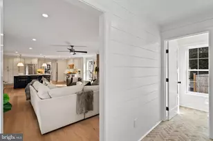 2432 Olcott Ave, Ardmore, PA 19003 - Photo 21