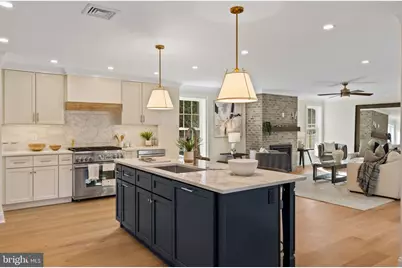 2432 Olcott Avenue, Ardmore, PA 19003 - Photo 11