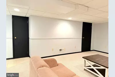 205 Aucott Road, Brookhaven, PA 19015 - Photo 23