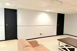 205 Aucott Rd, Brookhaven, PA 19015 - Photo 23