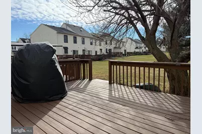 205 Aucott Road, Brookhaven, PA 19015 - Photo 25