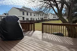 205 Aucott Rd, Brookhaven, PA 19015 - Photo 25