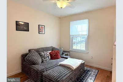 205 Aucott Road, Brookhaven, PA 19015 - Photo 19