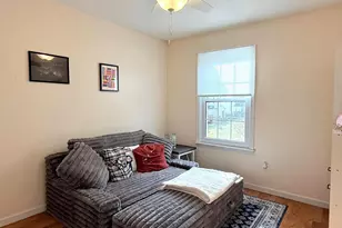 205 Aucott Rd, Brookhaven, PA 19015 - Photo 19