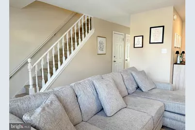 205 Aucott Road, Brookhaven, PA 19015 - Photo 5