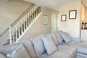 205 Aucott Rd, Brookhaven, PA 19015 - Photo 5