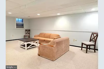 205 Aucott Road, Brookhaven, PA 19015 - Photo 21