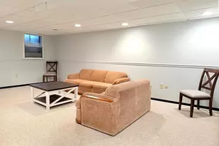 205 Aucott Rd, Brookhaven, PA 19015 - Photo 21