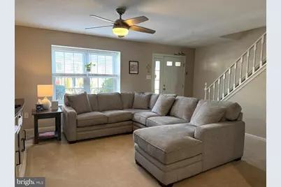 205 Aucott Road, Brookhaven, PA 19015 - Photo 3