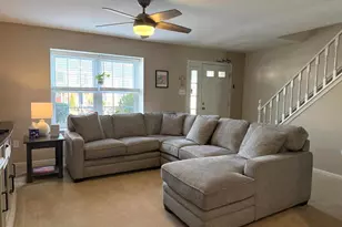 205 Aucott Rd, Brookhaven, PA 19015 - Photo 3