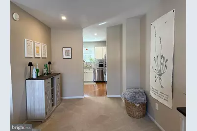 205 Aucott Road, Brookhaven, PA 19015 - Photo 7