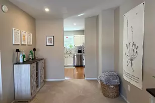 205 Aucott Rd, Brookhaven, PA 19015 - Photo 7