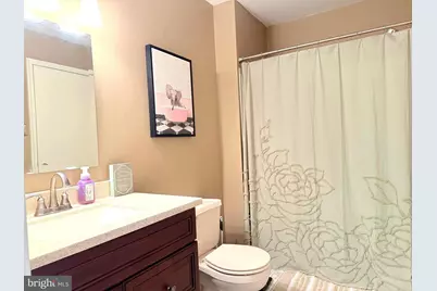 205 Aucott Road, Brookhaven, PA 19015 - Photo 17