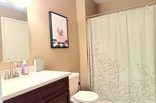 205 Aucott Rd, Brookhaven, PA 19015 - Photo 17