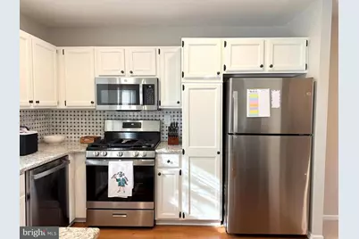 205 Aucott Road, Brookhaven, PA 19015 - Photo 11