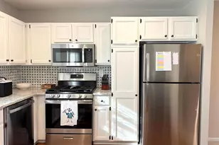 205 Aucott Rd, Brookhaven, PA 19015 - Photo 11