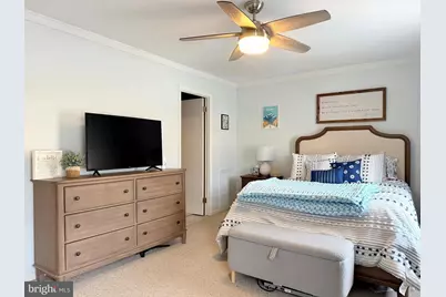 205 Aucott Road, Brookhaven, PA 19015 - Photo 15