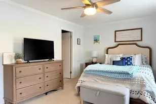 205 Aucott Rd, Brookhaven, PA 19015 - Photo 15