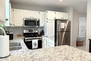 205 Aucott Rd, Brookhaven, PA 19015 - Photo 9