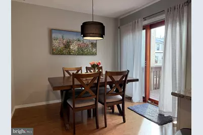 205 Aucott Road, Brookhaven, PA 19015 - Photo 13