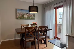 205 Aucott Rd, Brookhaven, PA 19015 - Photo 13