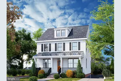 453 E Franklin Street, Media, PA 19063 - Photo 5