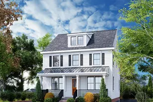 453 E Franklin St, Media, PA 19063 - Photo 5