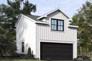 453 E Franklin St, Media, PA 19063 - Photo 9