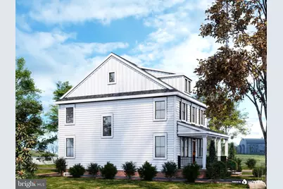 453 E Franklin Street, Media, PA 19063 - Photo 7