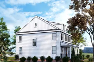 453 E Franklin St, Media, PA 19063 - Photo 7