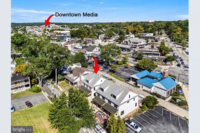 453 E Franklin Street, Media, PA 19063 - Photo 3