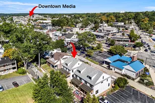 453 E Franklin St, Media, PA 19063 - Photo 3