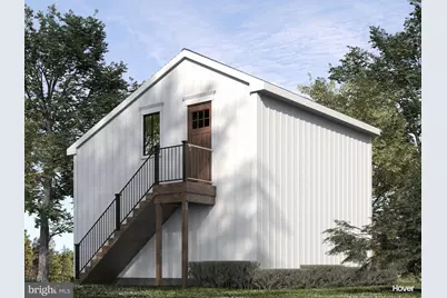 453 E Franklin Street, Media, PA 19063 - Photo 11