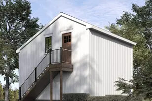 453 E Franklin St, Media, PA 19063 - Photo 11