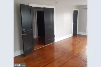 7124 Pennsylvania, Upper Darby, PA 19082 - Photo 9