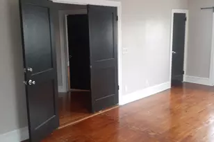 7124 Pennsylvania, Upper Darby, PA 19082 - Photo 9