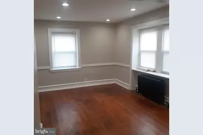 7124 Pennsylvania, Upper Darby, PA 19082 - Photo 15
