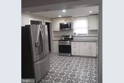 7124 Pennsylvania, Upper Darby, PA 19082 - Photo 13
