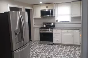 7124 Pennsylvania, Upper Darby, PA 19082 - Photo 13