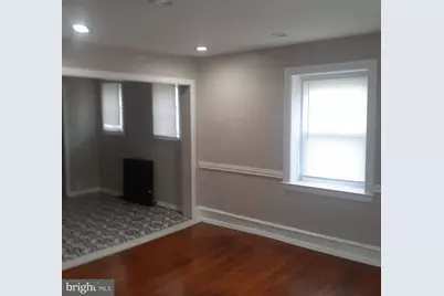 7124 Pennsylvania, Upper Darby, PA 19082 - Photo 15