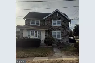 7124 Pennsylvania, Upper Darby, PA 19082 - Photo 21