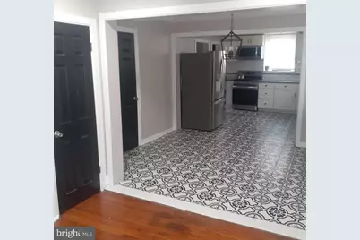 7124 Pennsylvania, Upper Darby, PA 19082 - Photo 13