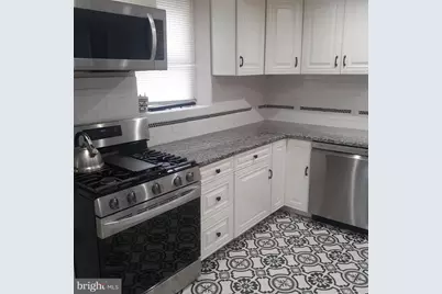 7124 Pennsylvania, Upper Darby, PA 19082 - Photo 7