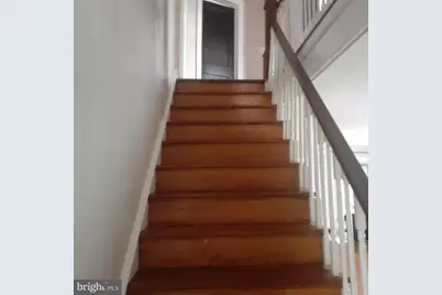 7124 Pennsylvania, Upper Darby, PA 19082 - Photo 11