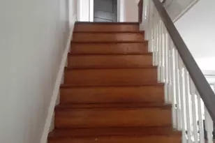 7124 Pennsylvania, Upper Darby, PA 19082 - Photo 11