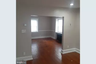 7124 Pennsylvania, Upper Darby, PA 19082 - Photo 19