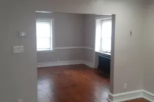 7124 Pennsylvania, Upper Darby, PA 19082 - Photo 19