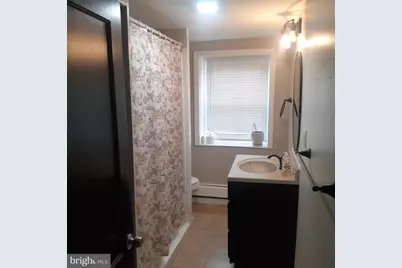 7124 Pennsylvania, Upper Darby, PA 19082 - Photo 7