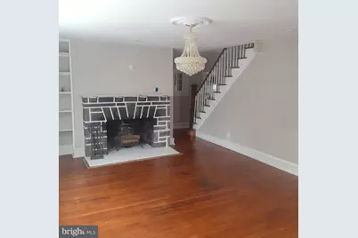 7124 Pennsylvania, Upper Darby, PA 19082 - Photo 23