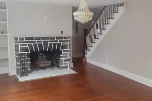 7124 Pennsylvania, Upper Darby, PA 19082 - Photo 23